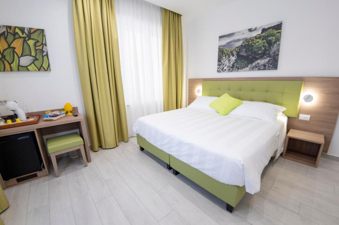 Casa Marino Gasthof *