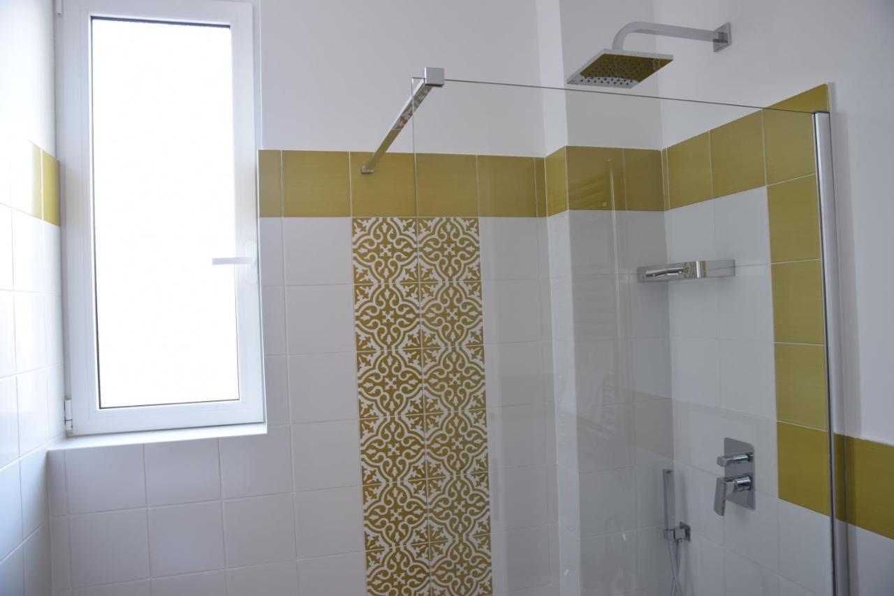 Casa Marino * Sorrent