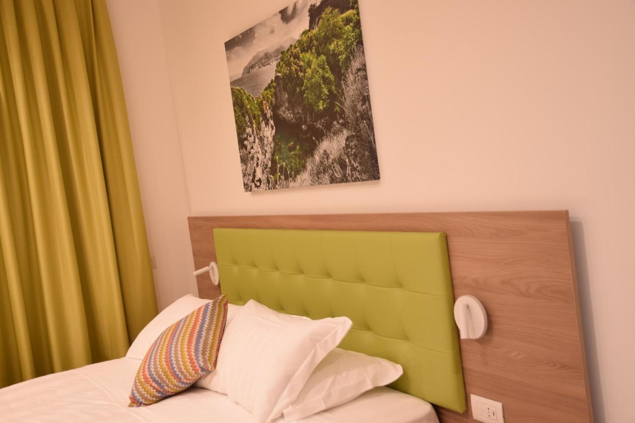 Casa Marino Gasthof *